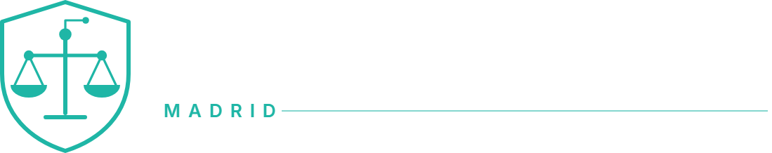Abogados Delitos Informáticos Madrid